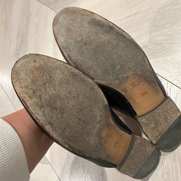 Woman’s Gucci princtown - Picture 5 of 5